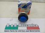 beb-105394 image