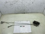 beb-105396 image