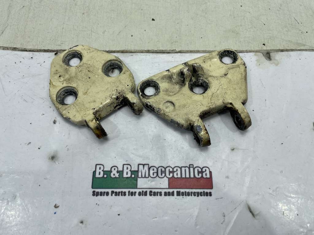 beb-105397 image