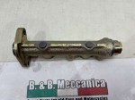 beb-105399 image