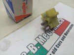 beb-105401 image