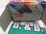 beb-105401 image