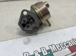 beb-105402 image
