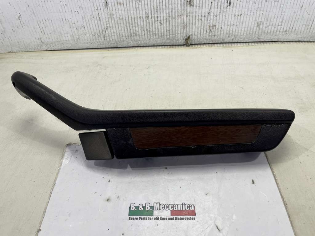 beb-105404 image