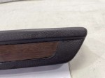 beb-105404 image