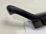 beb-105404 image
