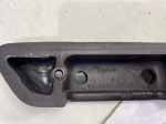 beb-105404 image