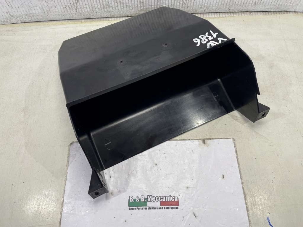 beb-105405 image