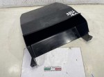 beb-105405 image