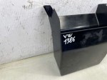 beb-105405 image
