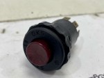 beb-105406 image
