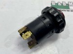 beb-105406 image
