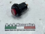 beb-105409 image