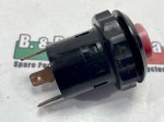 beb-105409 image