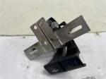 beb-105410 image