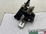 beb-105410 image