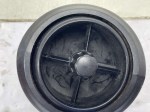 beb-105412 image