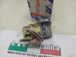 beb-105413 image