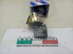 beb-105413 image