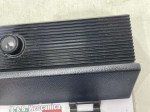 beb-105416 image