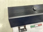 beb-105416 image