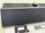 beb-105416 image