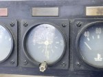 beb-105418 image