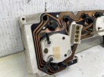 beb-105418 image