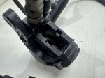 beb-105422 image