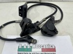 beb-105422 image