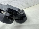 beb-105422 image