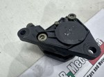 beb-105425 image