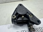 beb-105425 image