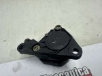 beb-105425 image