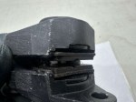 beb-105425 image