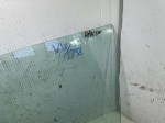 beb-105427 image