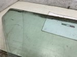 beb-105427 image