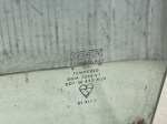 beb-105427 image