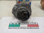 beb-105428 image