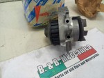 beb-105428 image