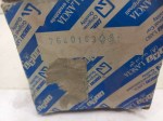 beb-105428 image