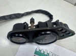 beb-105430 image