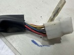 beb-105430 image