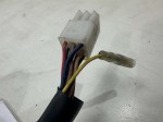 beb-105430 image