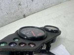 beb-105430 image