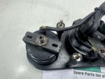 beb-105430 image