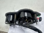 beb-105430 image