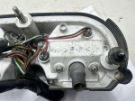 beb-105431 image