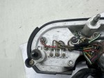 beb-105431 image