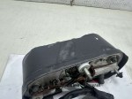 beb-105431 image